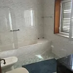 Penzion Quinta Dos Arcos