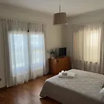Penzion Quinta Dos Arcos
