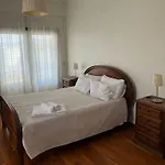 Penzion Quinta Dos Arcos 4*