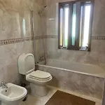 Quinta Dos Arcos Penzion Barcelos