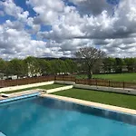 Quinta Dos Arcos