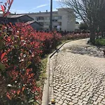 Quinta Dos Arcos Penzion 4*