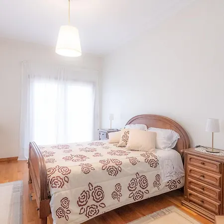 Holiday home Quinta Dos Arcos