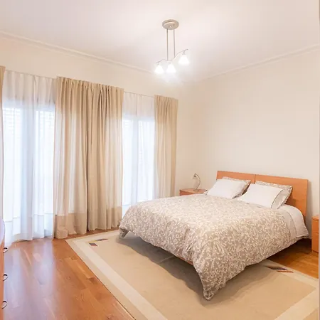 Сasa de vacaciones Quinta Dos Arcos
