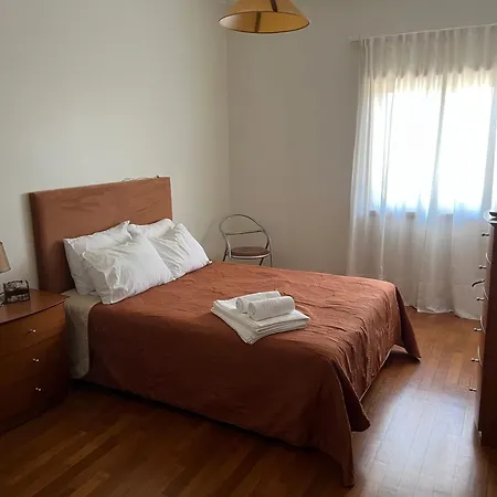 게스트하우스 Quinta Dos Arcos 4*