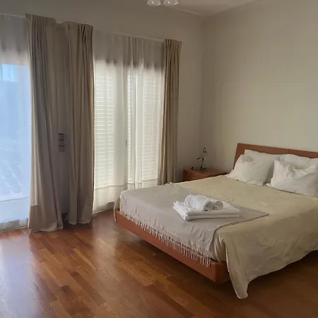 Pensionat Quinta Dos Arcos Barcelos