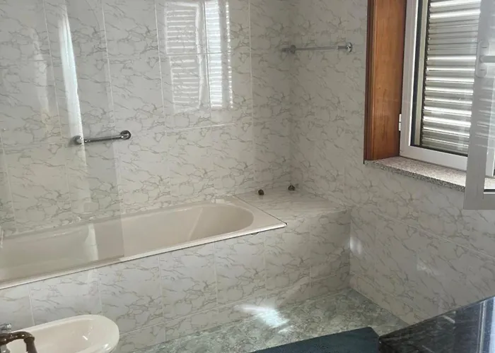 Quinta Dos Arcos 4* 바르셀로스